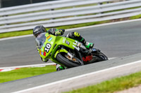 PJ-Motorsport-2019;anglesey;brands-hatch;cadwell-park;croft;donington-park;enduro-digital-images;event-digital-images;eventdigitalimages;mallory;no-limits;oulton-park;peter-wileman-photography;racing-digital-images;silverstone;snetterton;trackday-digital-images;trackday-photos;vmcc-banbury-run;welsh-2-day-enduro